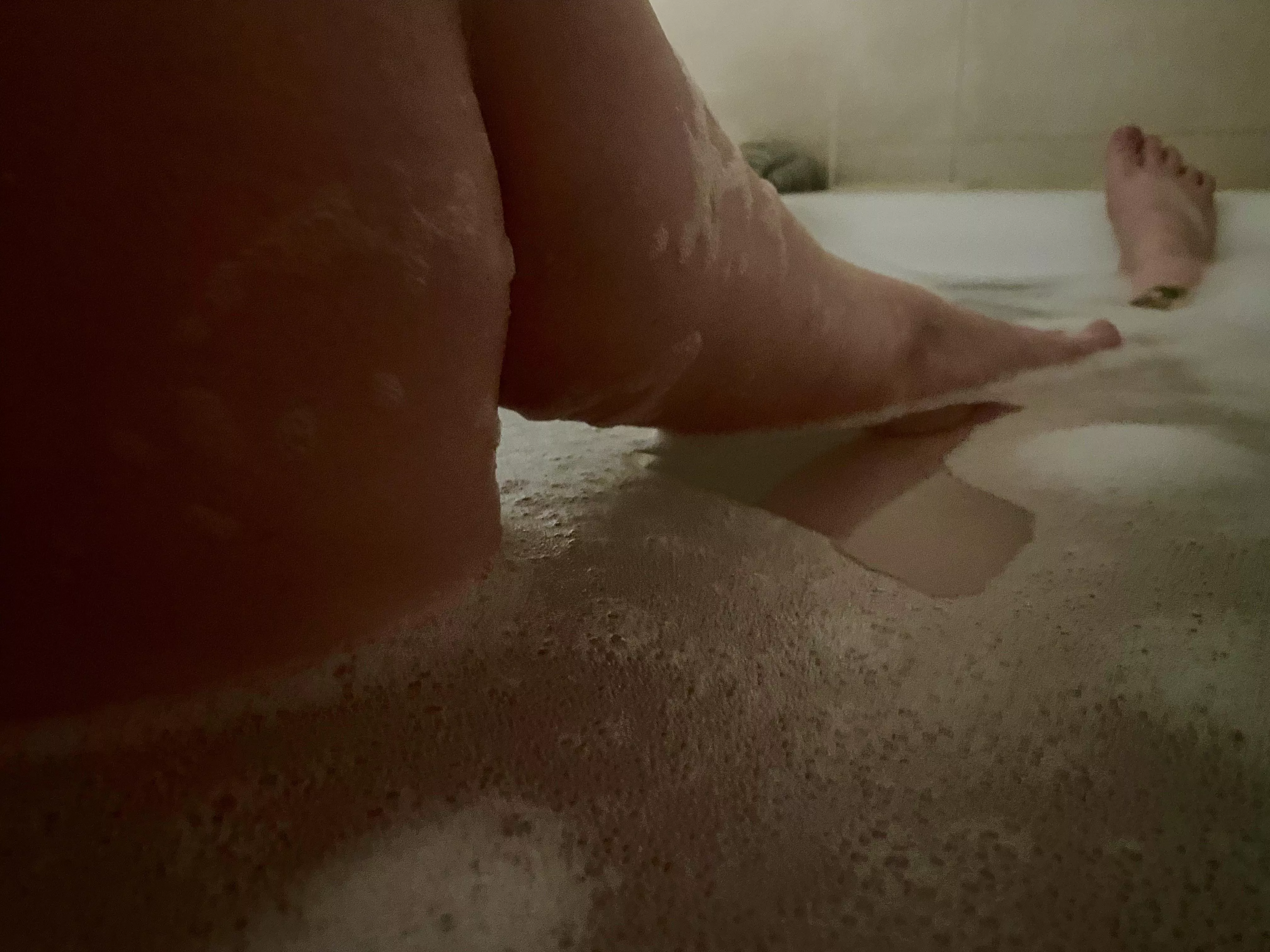 Good Morning posted by SiNdarElle