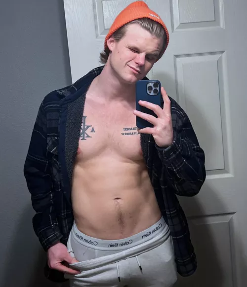 Good morning by Radiant_Business9355