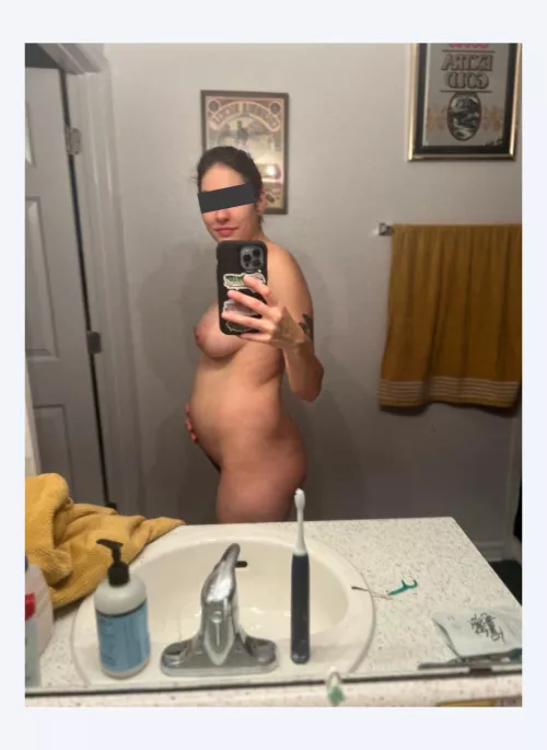 Got bred by the bull, cuck bf doesn't know by Claire_Patel142