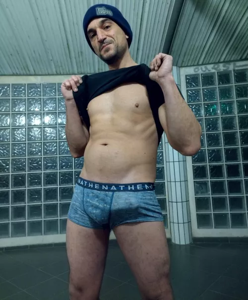 Got more for you (46) by ex-hibitio