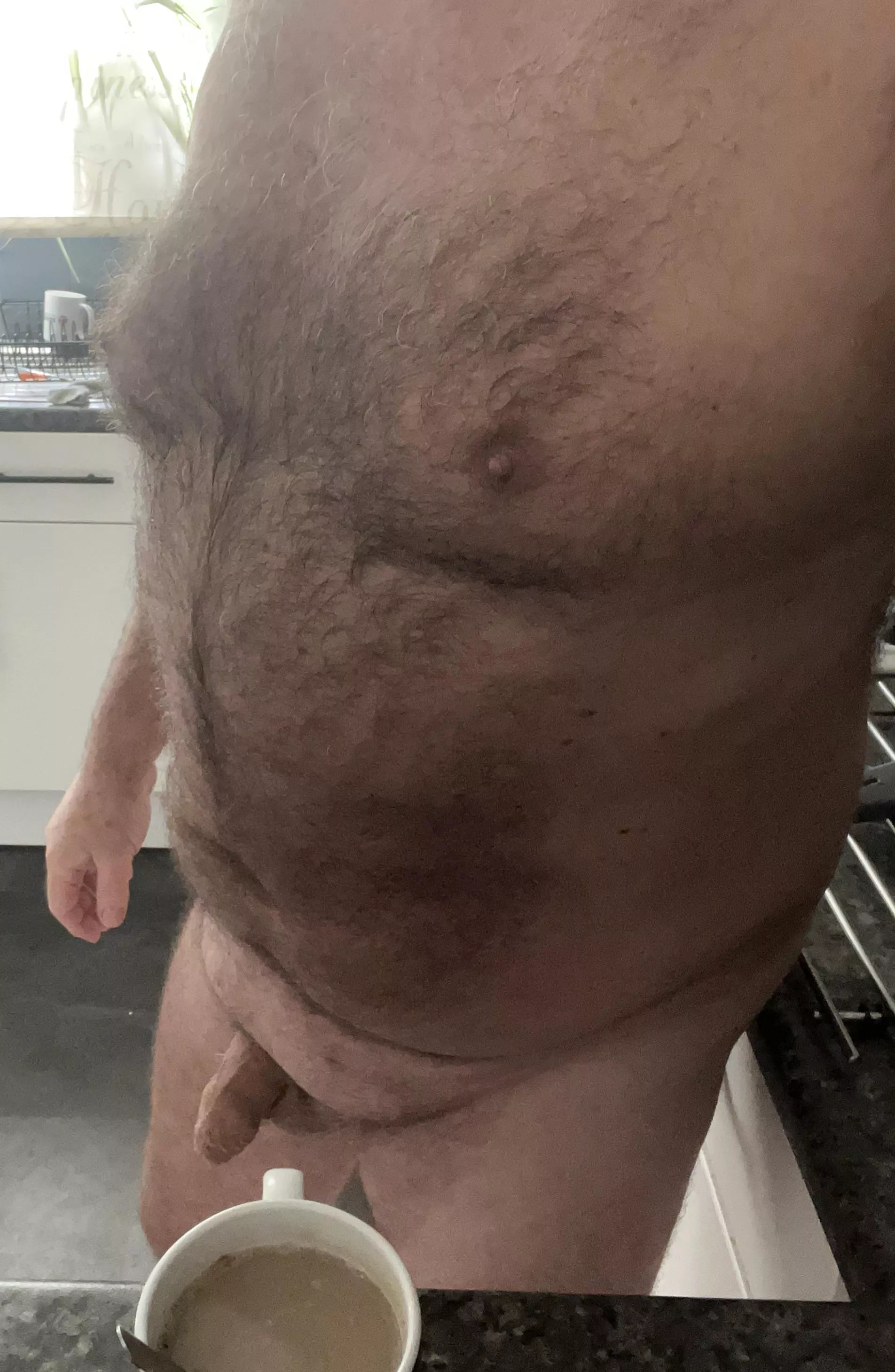 Happy Friday everyone. 😃☕️ posted by pockets2009