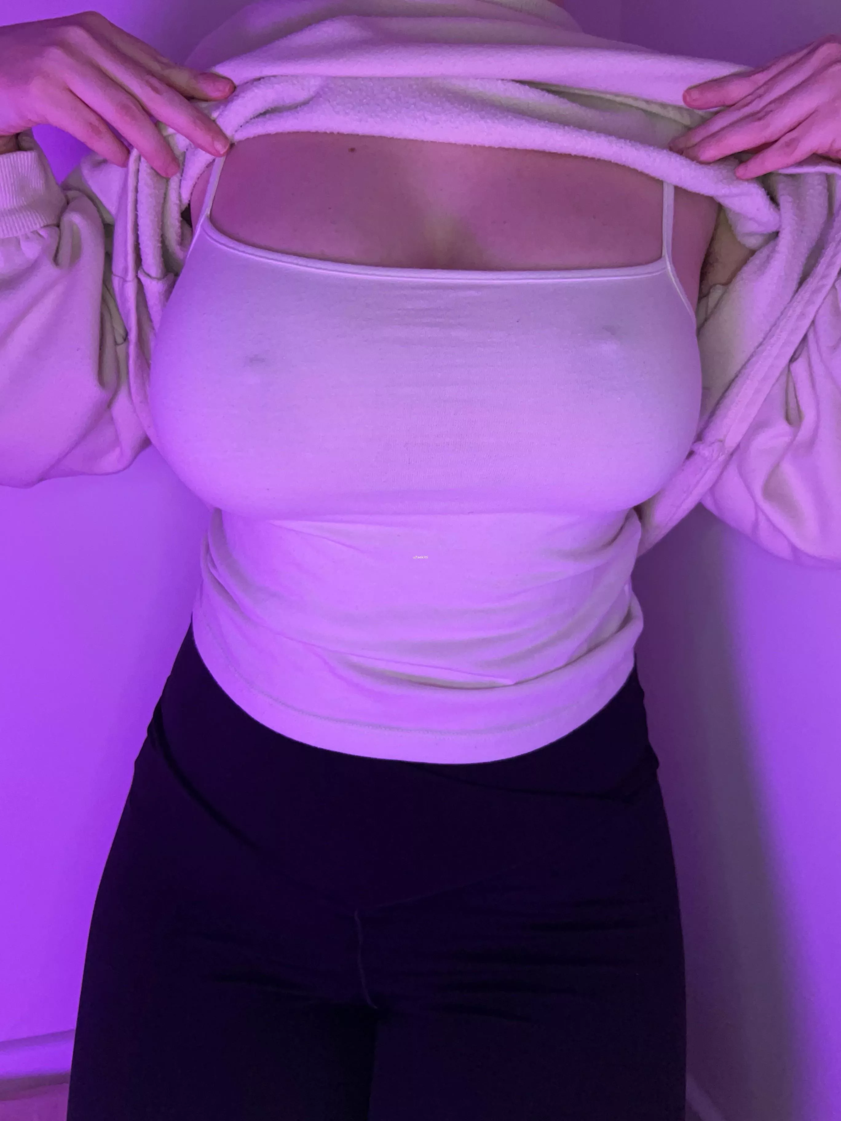 Happy Friday [f] posted by faekitti