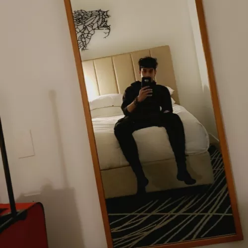 Happy Friday - Hogwarts Legacy time 🪄 by mischief_managed05