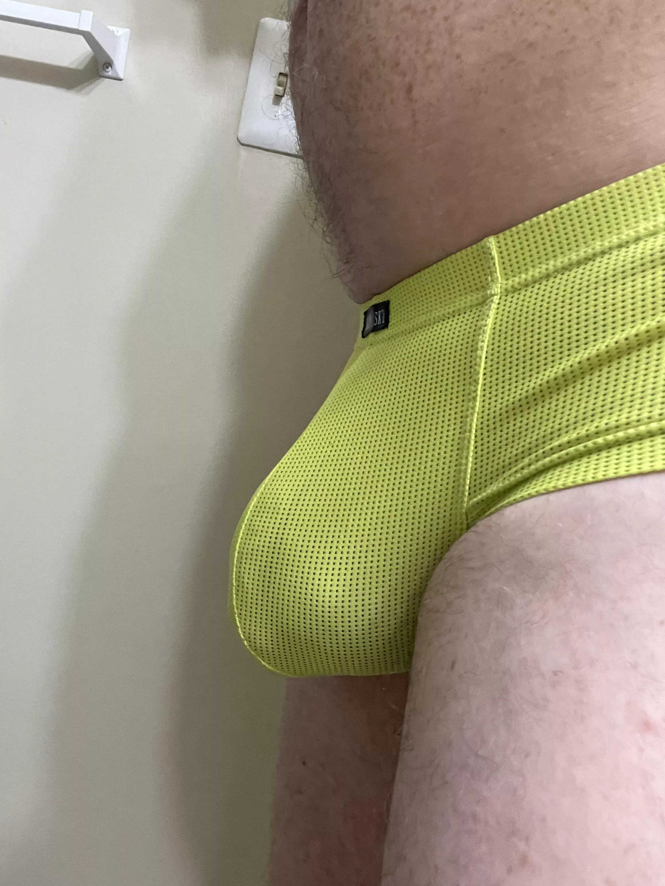 Happy Friday posted by Dragon_n_Vixen