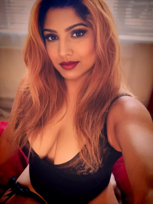 Happy Valentines to you and only you x by Jfernando12