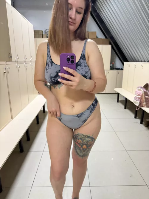 Have a good weekend by lady_babylove