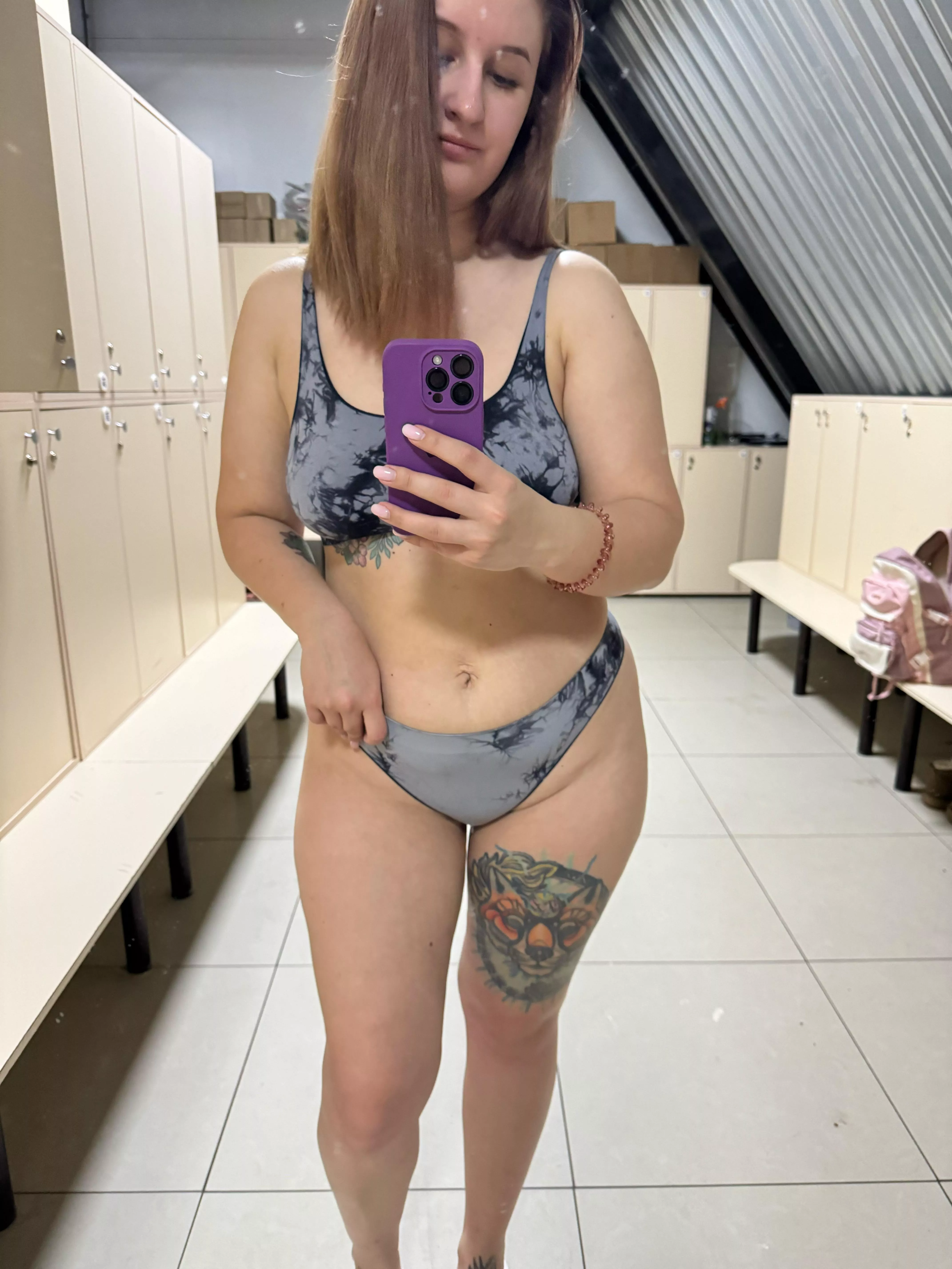 Have a good weekend posted by lady_babylove