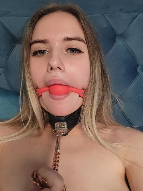 Have a nice day, how about you? by Fun_Engineer1424