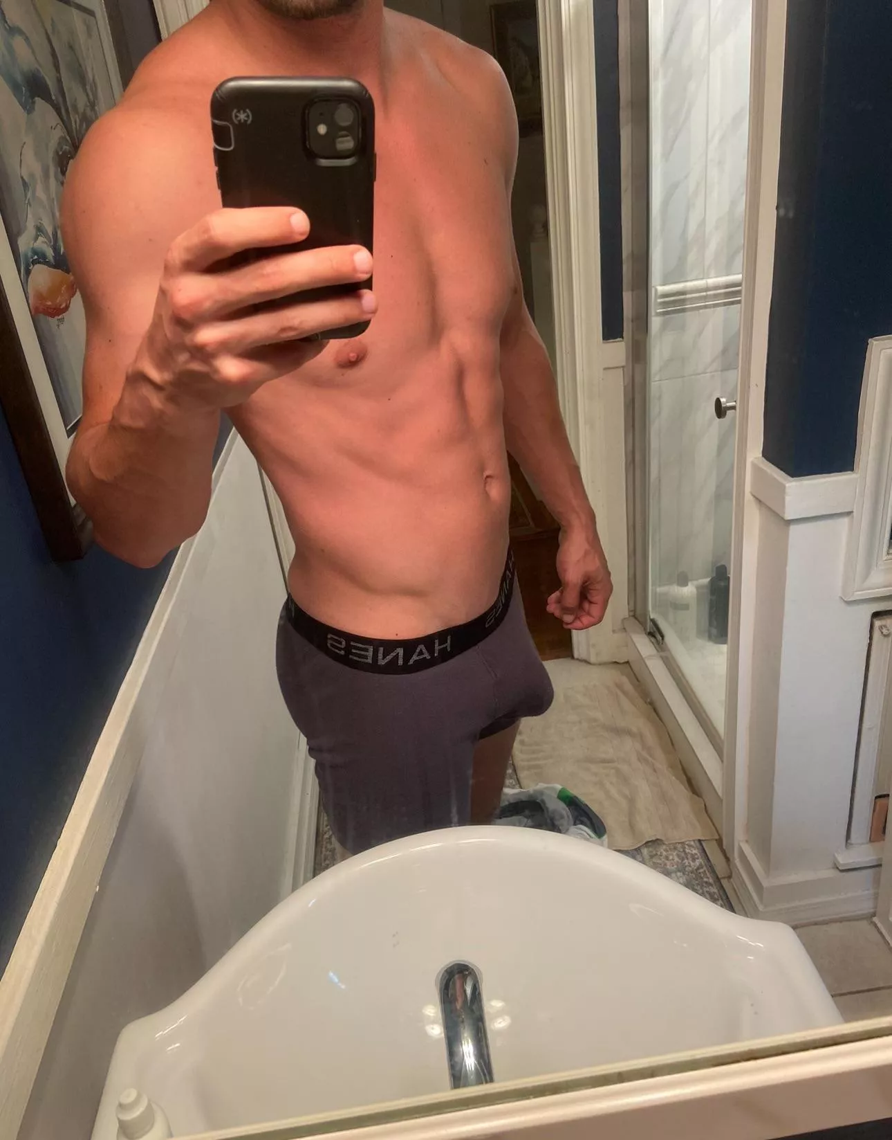 Haven’t had sex in a longgg time 😩 posted by friskyfriskyfin