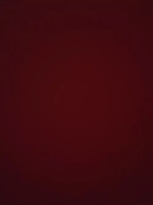 Help by Flat-Employ-8885