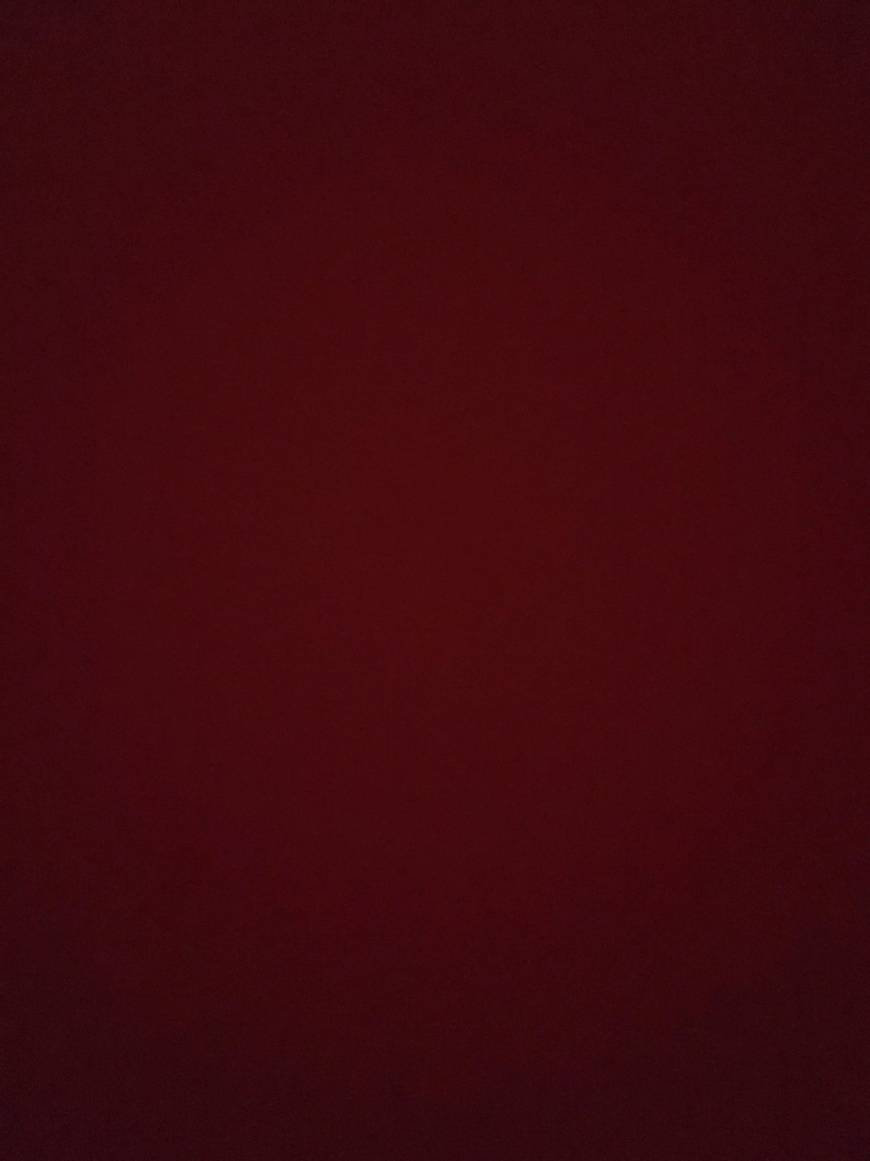 Help posted by Flat-Employ-8885