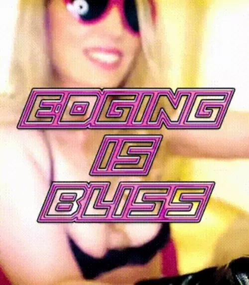 Her name or source please 🙏 by AdventurousGazelle95