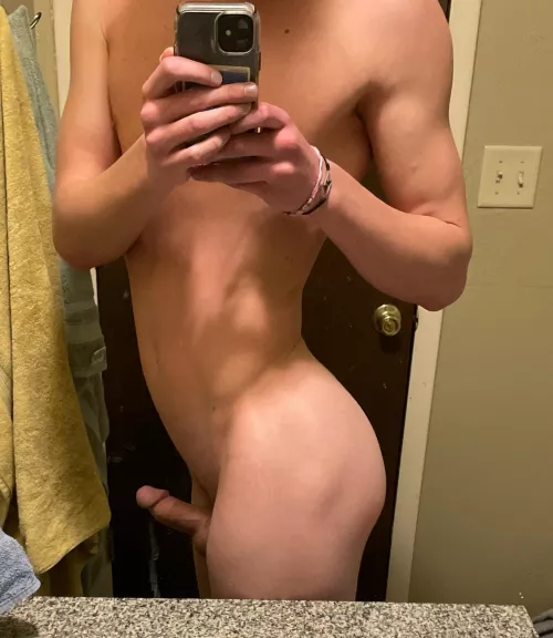 Hey by Next_Muscle1892