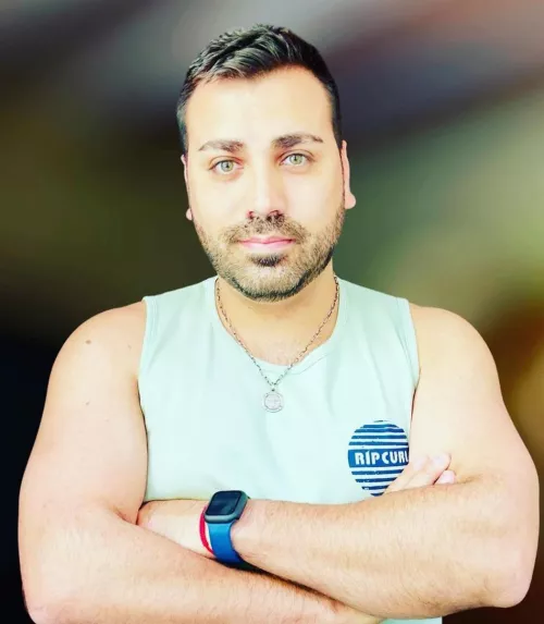 Hey there! New here by StatisticianFair4533