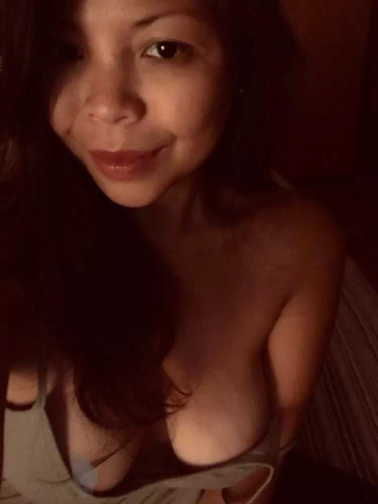 Hi 👄😈😘 posted by Malikandmaria6969