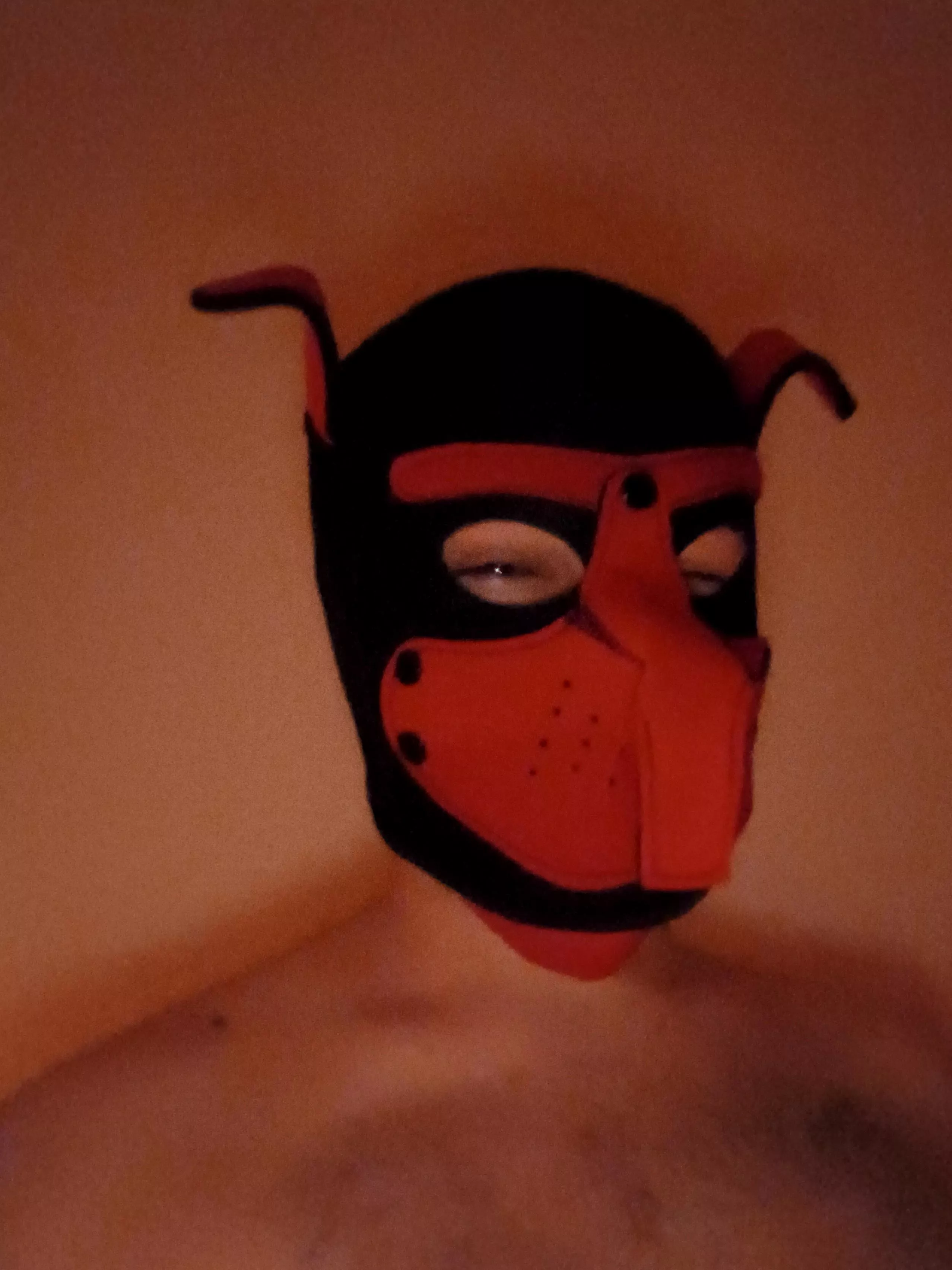 Hi guys 👉👈 posted by KendineYabanci