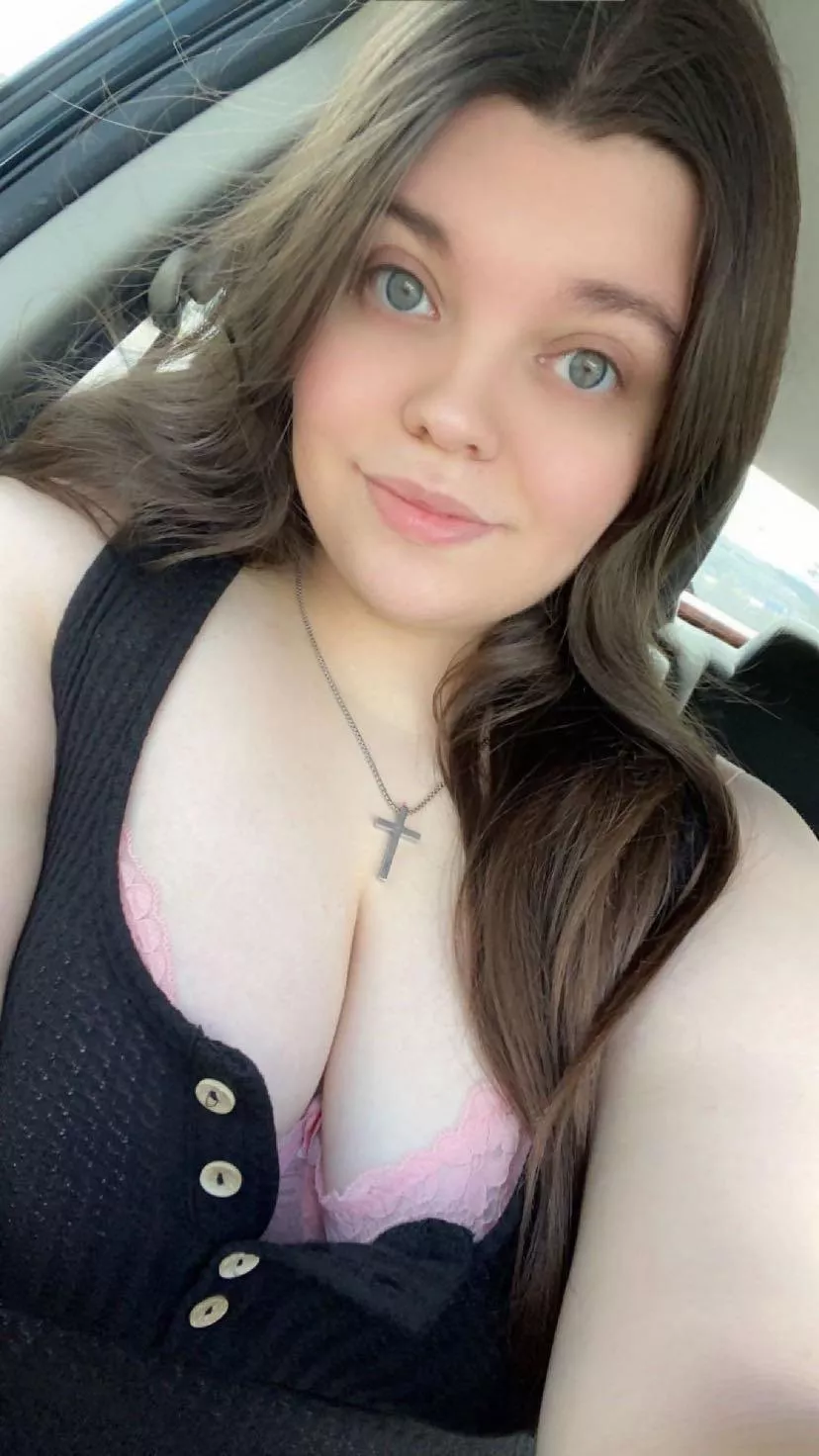 hi, what do you think of me? posted by cottage-wifi