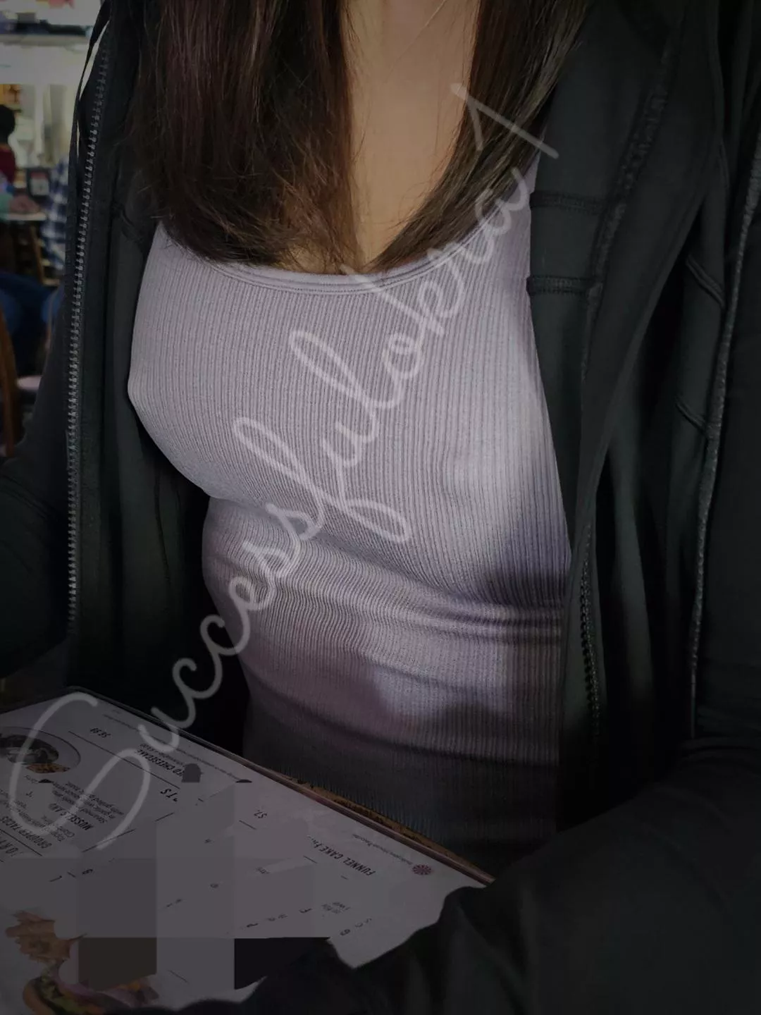 High beams on, all the time posted by SuccessfulOkra1