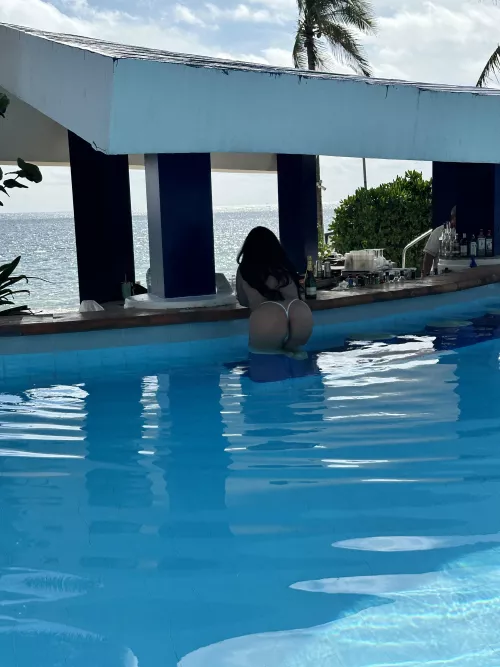 Hiring for BBC all weekend by 1chillmex