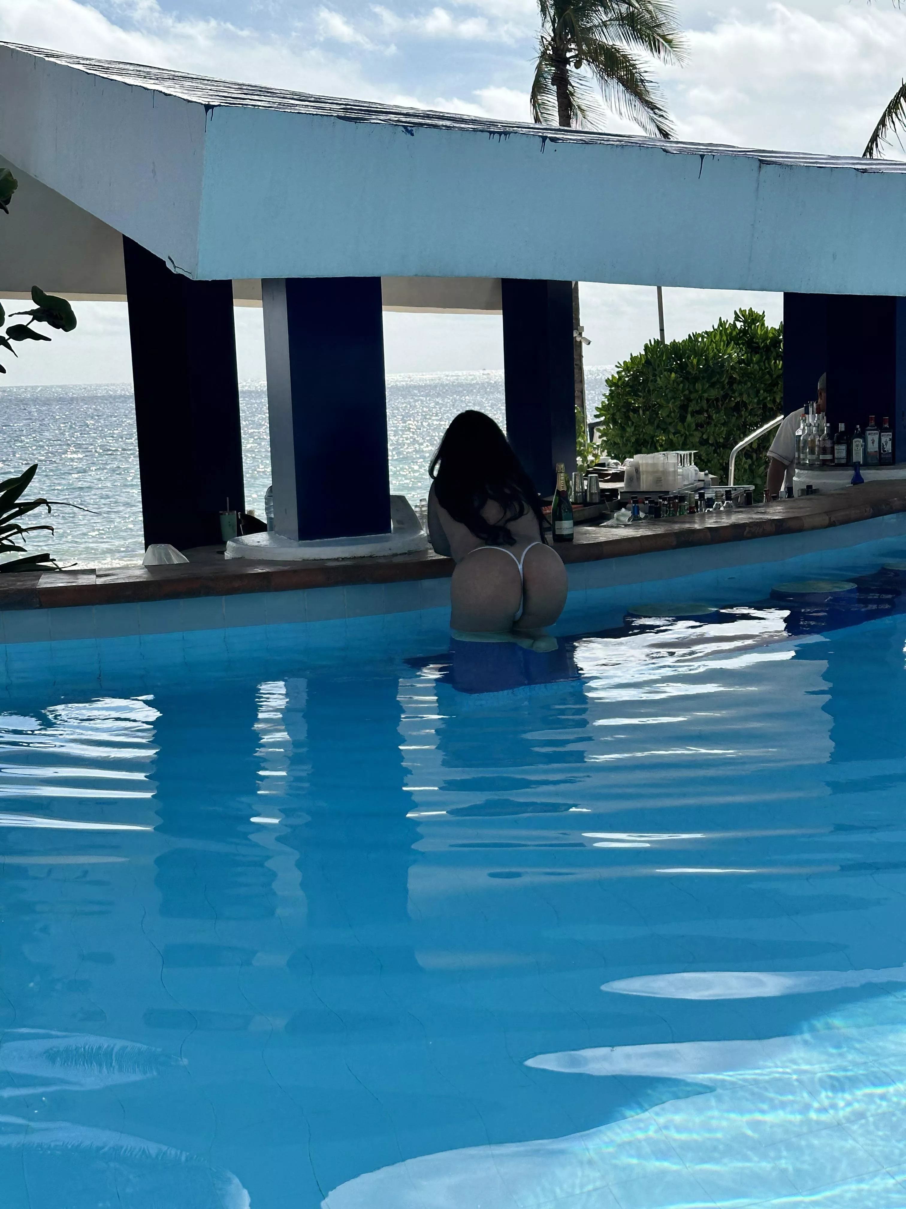 Hiring for BBC all weekend posted by 1chillmex