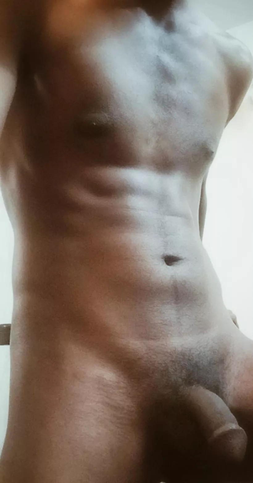 Horny Guy Here posted by Psych_trippi