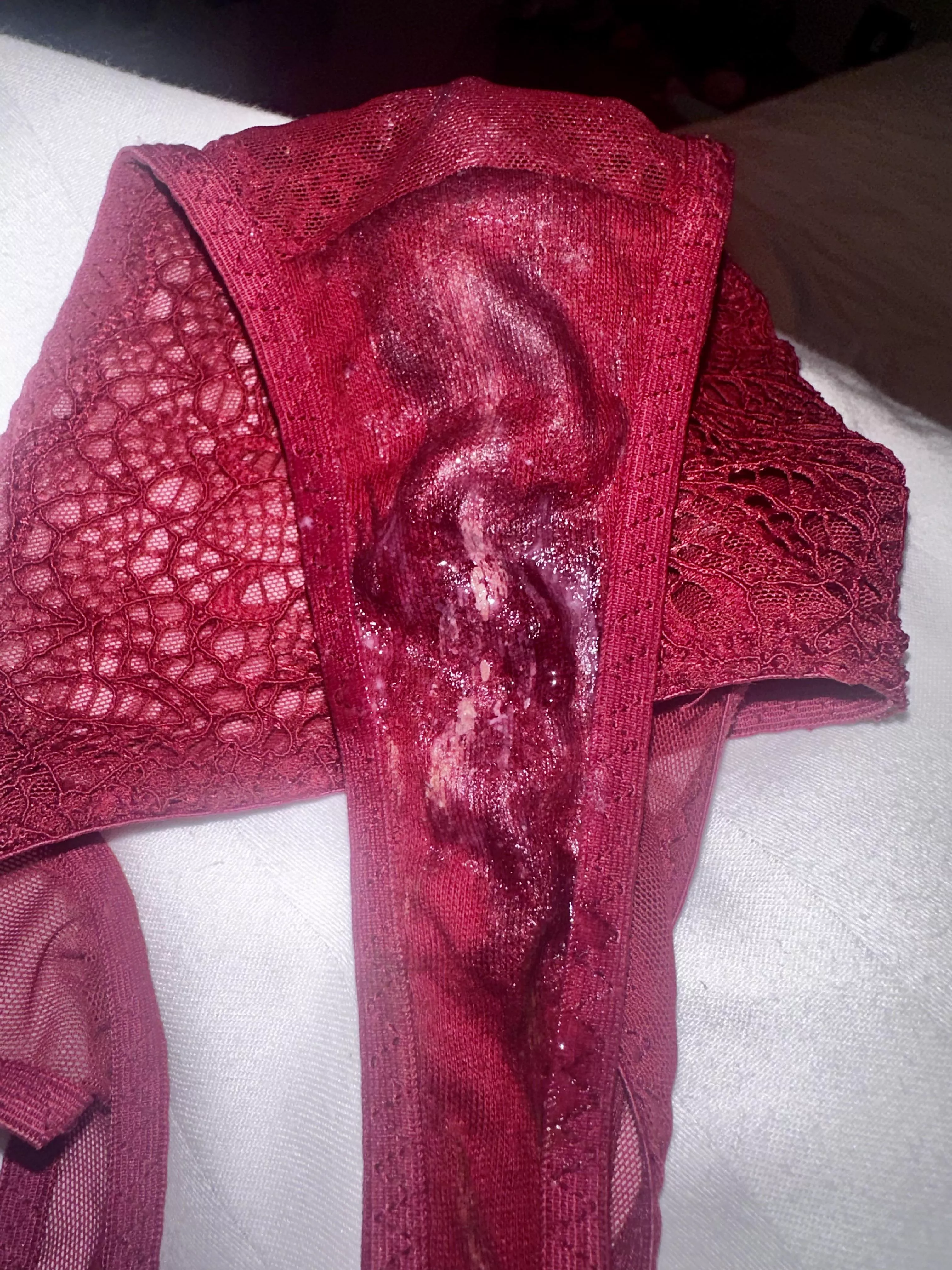 How quickly are you sucking that clean?! posted by ArabiianNights