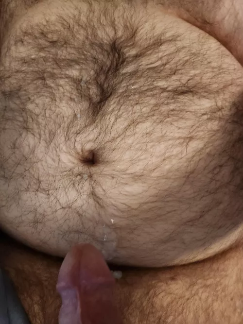 Hungry? by Foreign_Hall4200