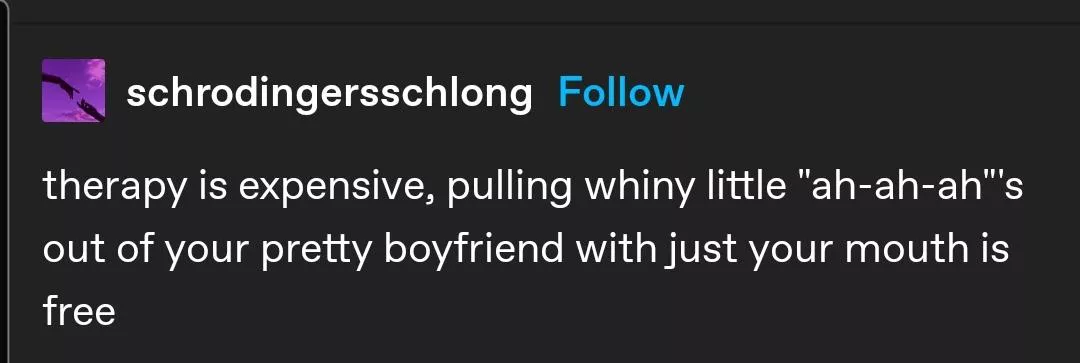 I am always saying this posted by genesis1ut