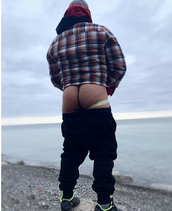 I am your fantasy, Bigger than Life (32){m} posted by Damiantheone96