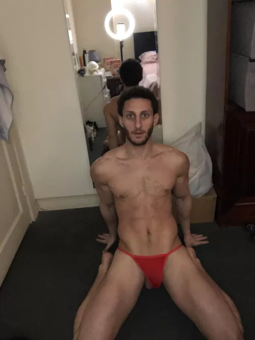 I can serve well masters. by Fun_Duck7402