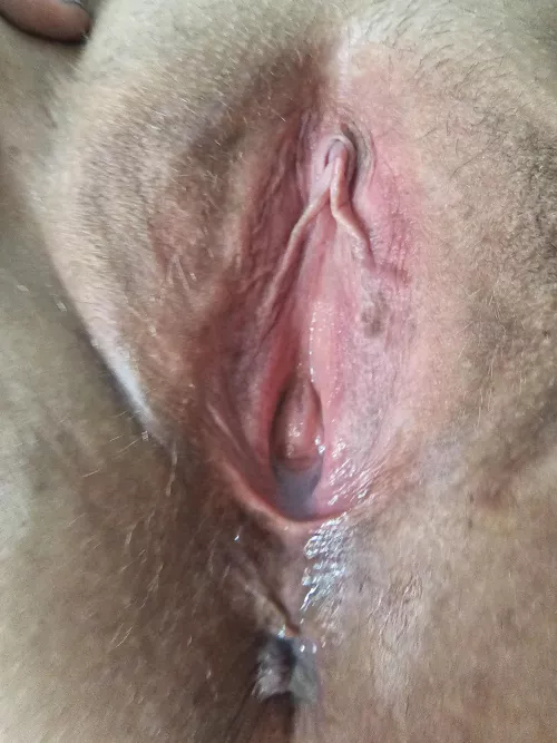 I just love getting filled with cum by mellymac123