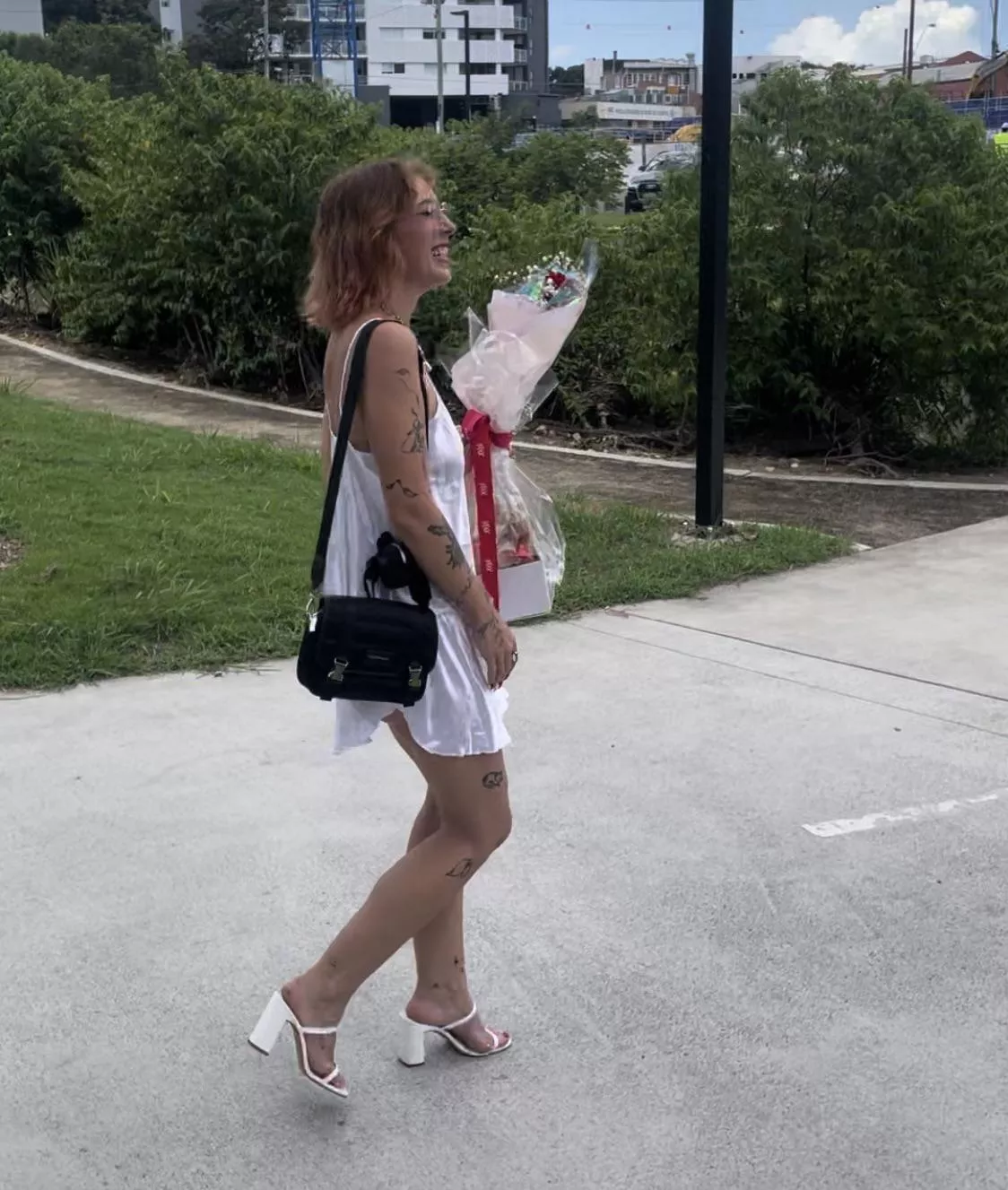 I love this slip! posted by FairieprincessZ