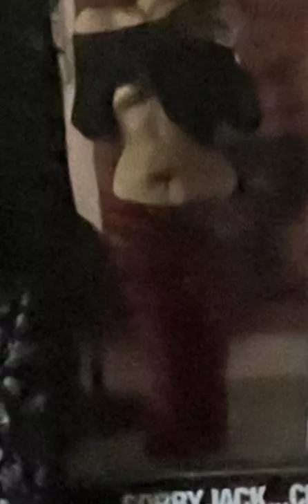 i luv getting comfy after a long day <33 posted by tjdlf