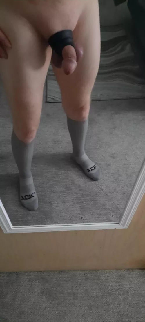 I need a goddess  by ExcellentSelection3