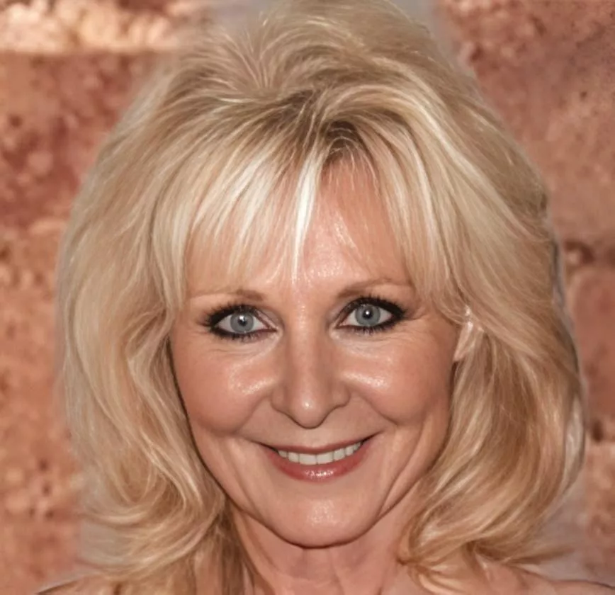 I really would like to know, your thoughts of my face sucking your cock. posted by bihock1