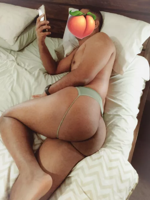 I thought I was pretty straight, untill my wife decided to share my body with her gay best friend, who was going through a terrible separation. What started as a one time thing, quickly became him coming over when she'd be gone and dumping a load in my  by AbhisBubble