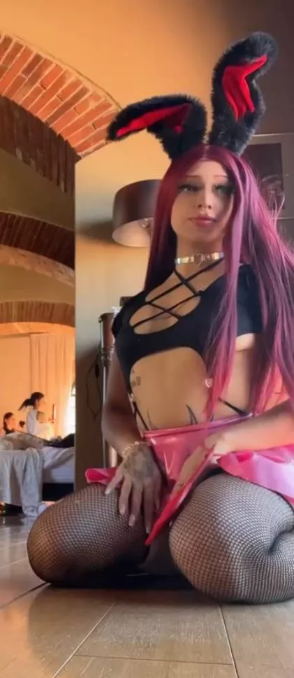 💙🤤I want to play dirty with a daddy🥵🔥 posted by blanquitaguap1