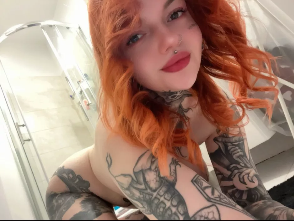 I wanted to take a cute picture, did it work out for me? posted by Historical_Web_8053