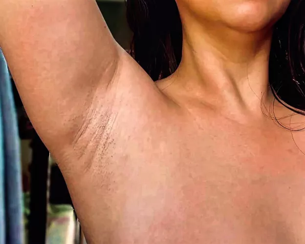 I was told such pictures are appreciated here.. by Theunfunnygynac