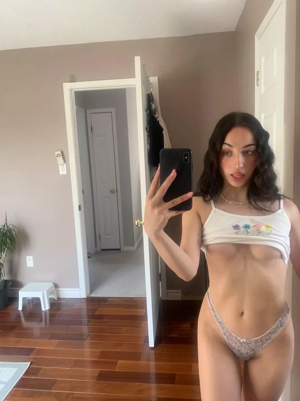 I wish more older guys wanted to fuck me posted by Rockster2153