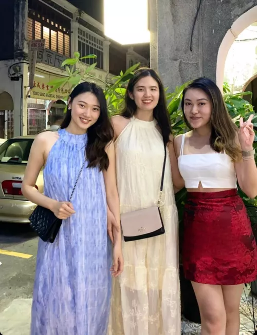 If you had to pick em? by Y00nT33n