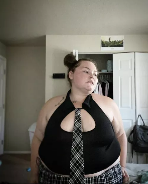 I’ll be the student you be the teacher by Its_aurabb