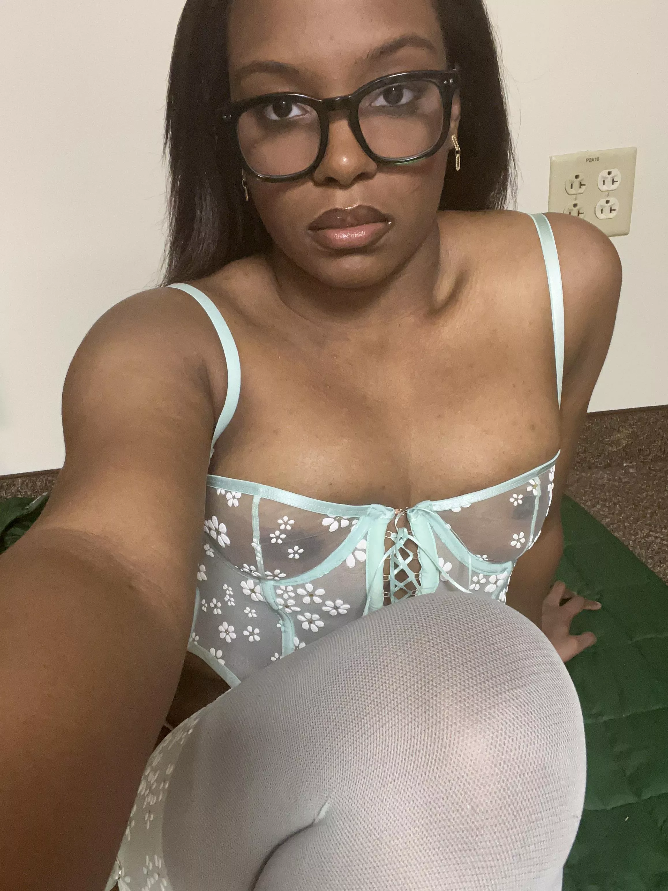 I’ll be your good little monkey (no limits) tele daisyb301 posted by AsmrReports