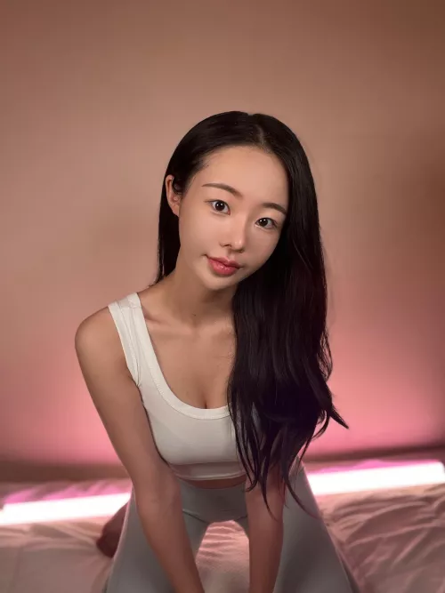 I'm having trouble with math. You + me = ? by xoo_Chloe