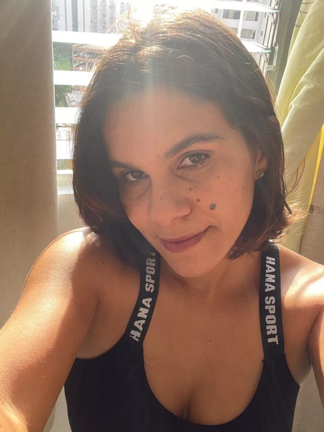 I'm ready to have fun, take me wherever you want F35 posted by Jazzlike-Enthusiasm5