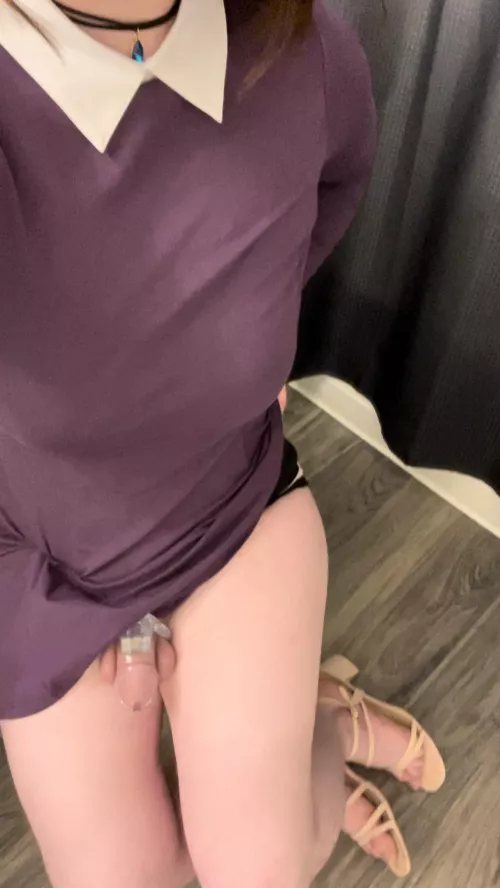 impotent and breedable by Btman213