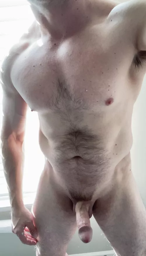 Is 44 too old for you? by Pokin_Aroun