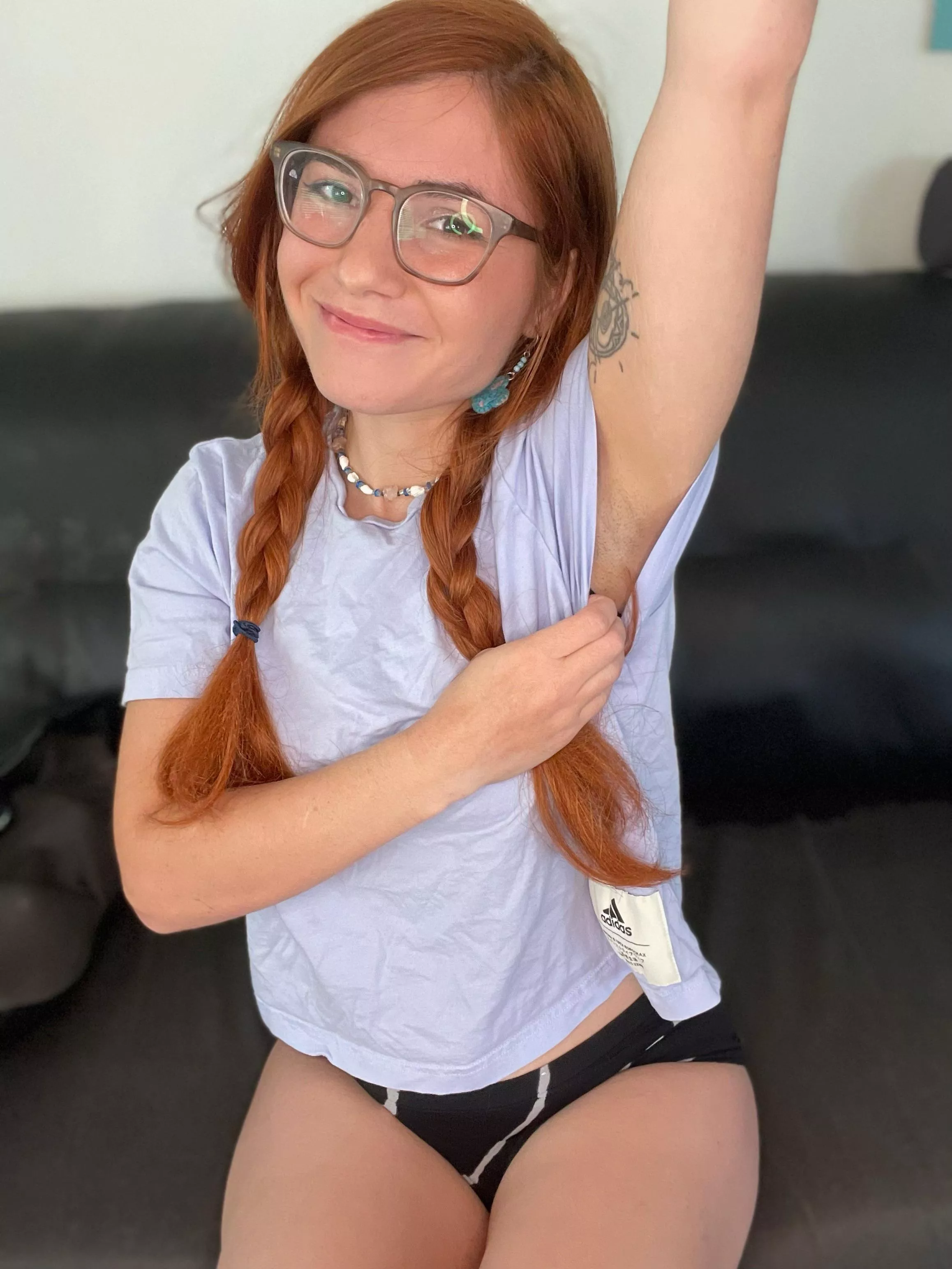 Is this enough of a taste to make you want to see more?? posted by lil-athena