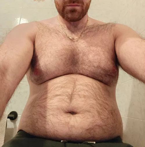 Italian fatty here by mattew9898