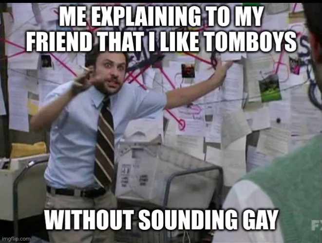 It's hard by Future-Trade4844